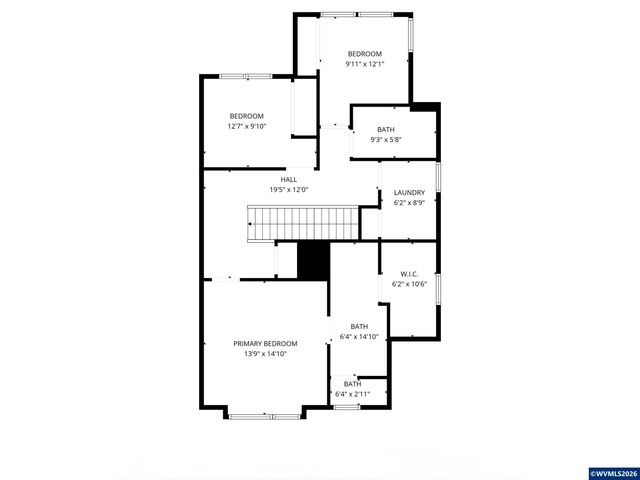 1956 SW 53rd St, Corvallis, OR 97333