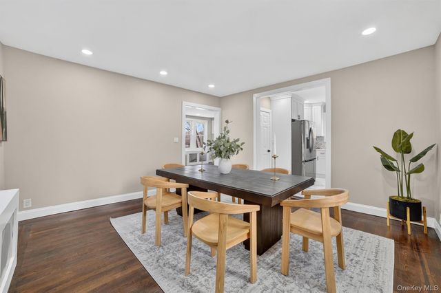 94 Jervis Road, Yonkers, NY 10705