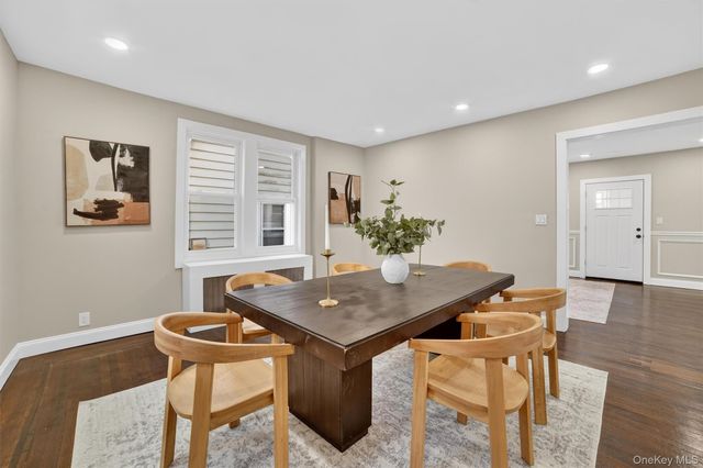 94 Jervis Road, Yonkers, NY 10705