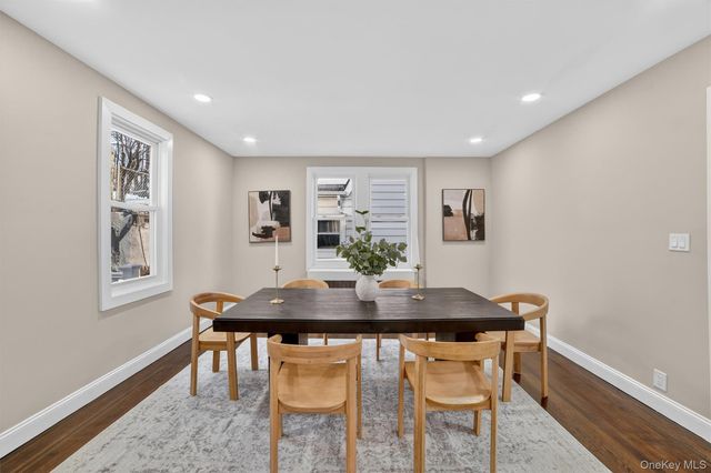 94 Jervis Road, Yonkers, NY 10705