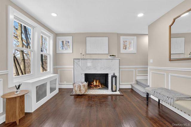 94 Jervis Road, Yonkers, NY 10705