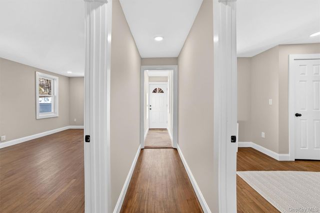 94 Jervis Road, Yonkers, NY 10705