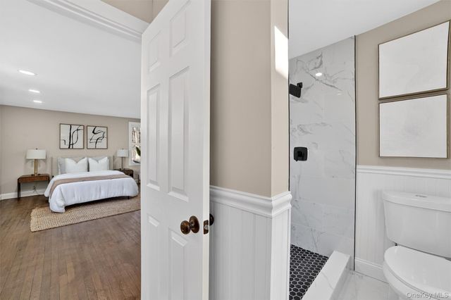 94 Jervis Road, Yonkers, NY 10705