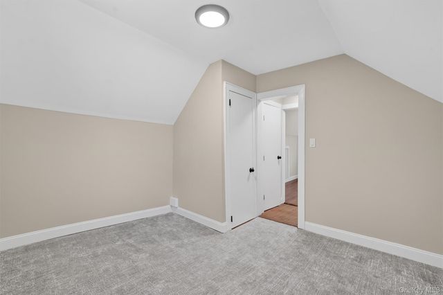 94 Jervis Road, Yonkers, NY 10705