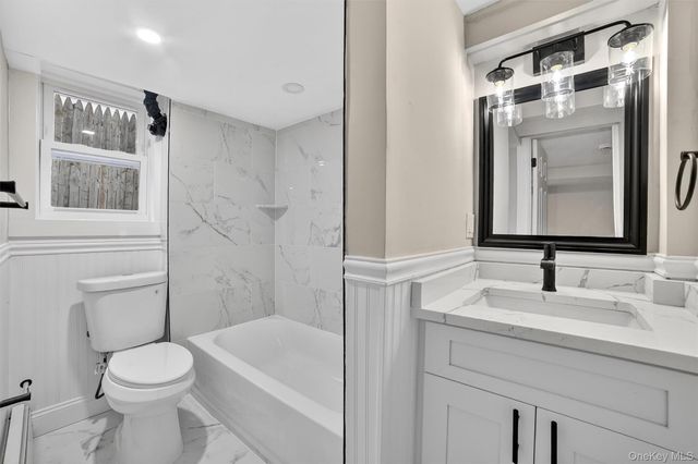 94 Jervis Road, Yonkers, NY 10705