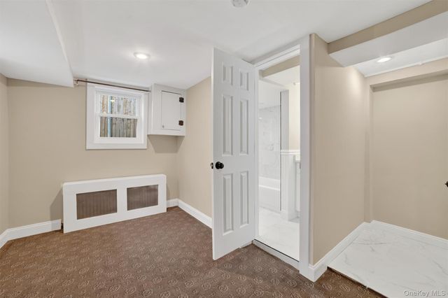 94 Jervis Road, Yonkers, NY 10705