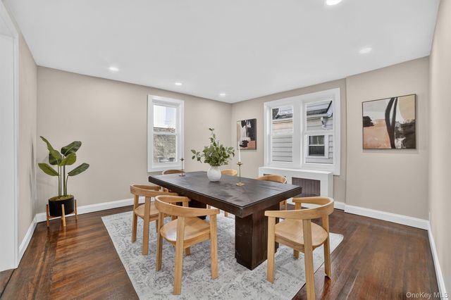 94 Jervis Road, Yonkers, NY 10705