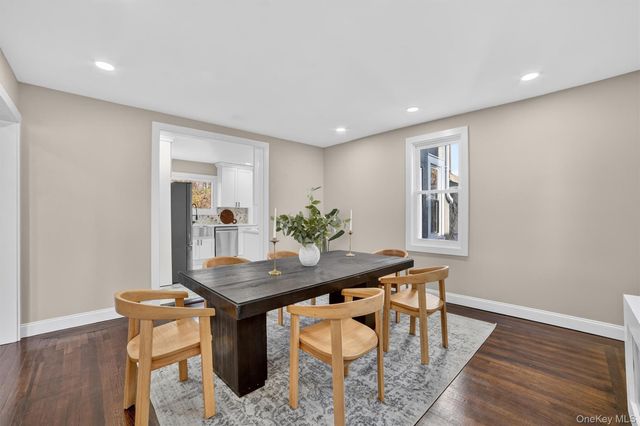 94 Jervis Road, Yonkers, NY 10705