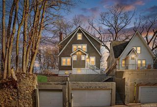 94 Jervis Road, Yonkers, NY 10705