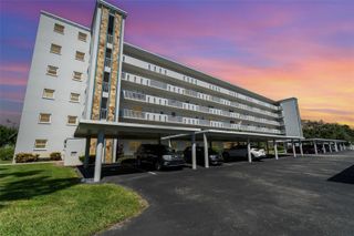 4240 IRONWOOD CIRCLE 302A-A, Bradenton, FL 34209