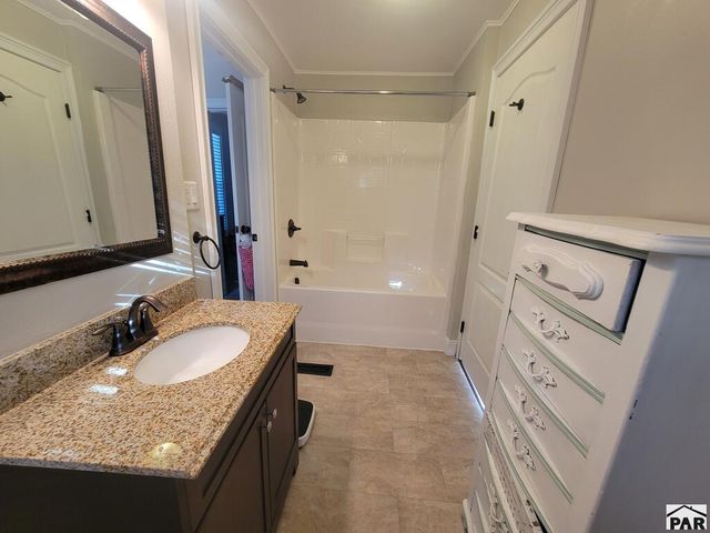 1525 Carteret Ave, Pueblo, CO 81004