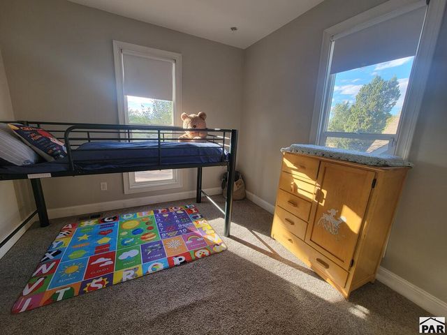 1525 Carteret Ave, Pueblo, CO 81004