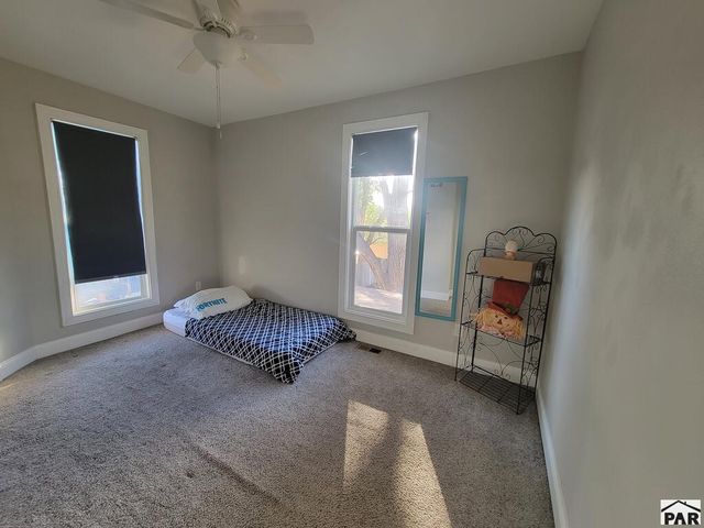 1525 Carteret Ave, Pueblo, CO 81004