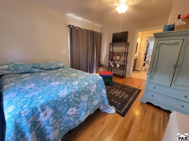 1525 Carteret Ave, Pueblo, CO 81004