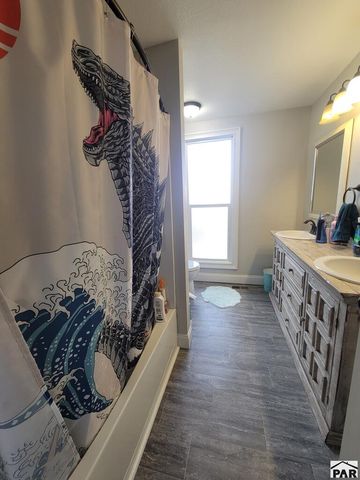 1525 Carteret Ave, Pueblo, CO 81004