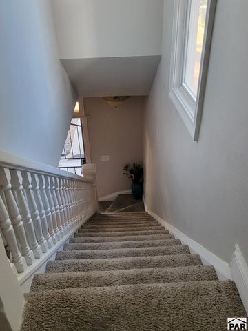 1525 Carteret Ave, Pueblo, CO 81004