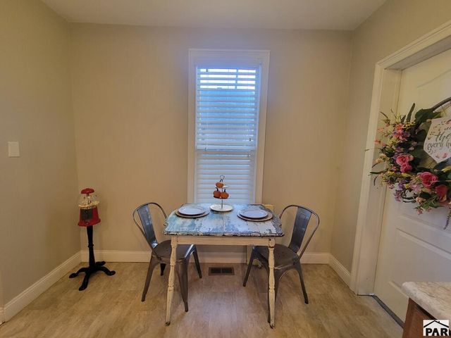 1525 Carteret Ave, Pueblo, CO 81004