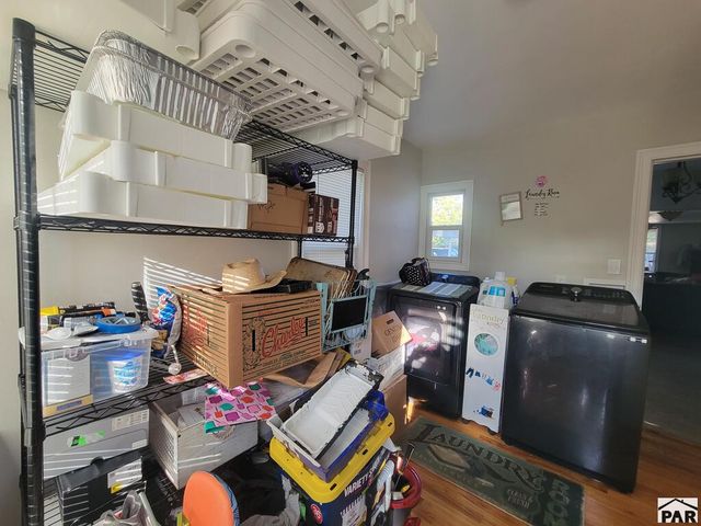 1525 Carteret Ave, Pueblo, CO 81004