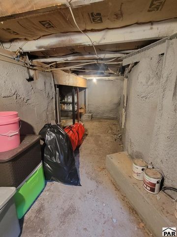 1525 Carteret Ave, Pueblo, CO 81004