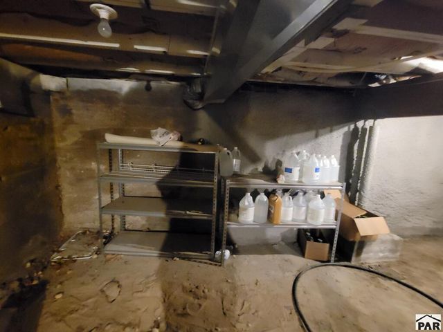 1525 Carteret Ave, Pueblo, CO 81004