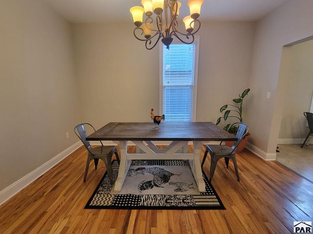 1525 Carteret Ave, Pueblo, CO 81004
