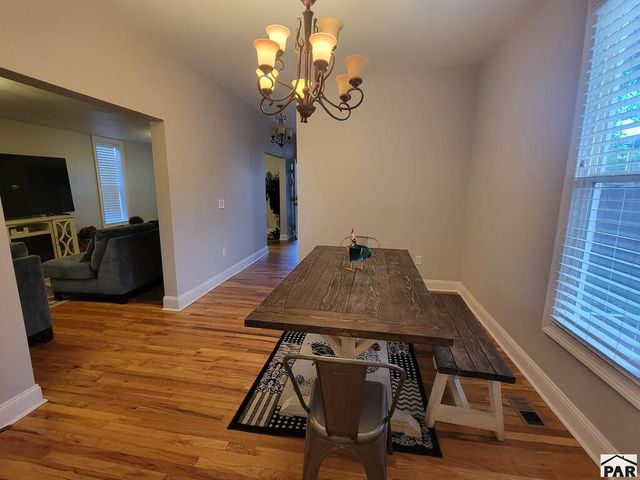 1525 Carteret Ave, Pueblo, CO 81004