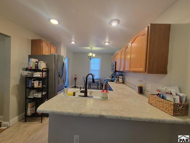 1525 Carteret Ave, Pueblo, CO 81004