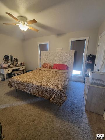 1525 Carteret Ave, Pueblo, CO 81004