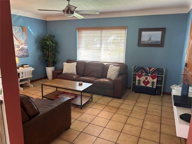 4391 34TH AVENUE N, St Petersburg, FL 33713