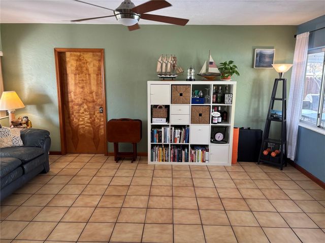 4391 34TH AVENUE N, St Petersburg, FL 33713