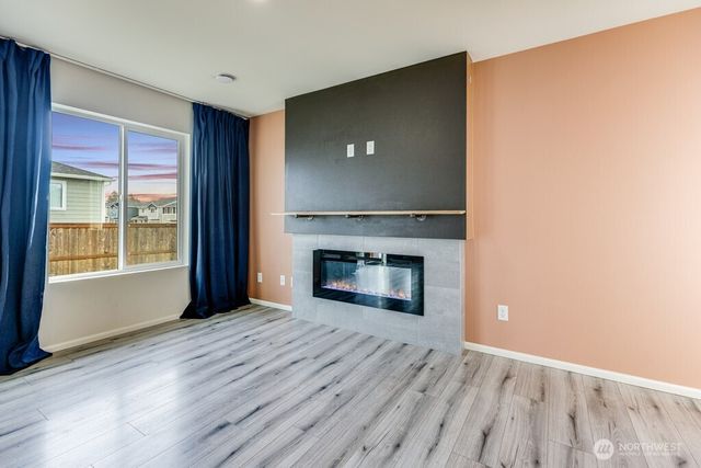 15036 Iverson Loop SE, Yelm, WA 98597