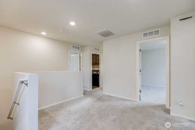 15036 Iverson Loop SE, Yelm, WA 98597