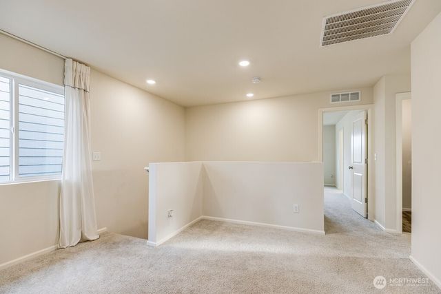 15036 Iverson Loop SE, Yelm, WA 98597