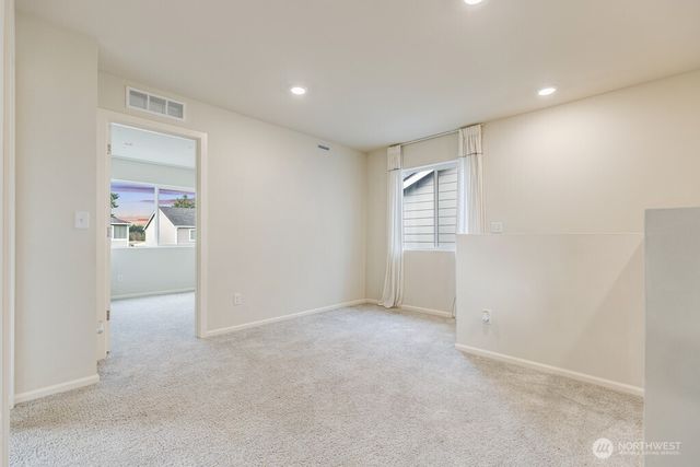 15036 Iverson Loop SE, Yelm, WA 98597