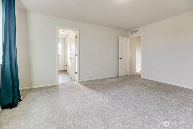 15036 Iverson Loop SE, Yelm, WA 98597