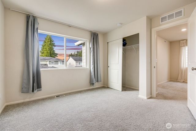 15036 Iverson Loop SE, Yelm, WA 98597