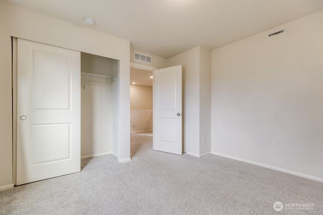 15036 Iverson Loop SE, Yelm, WA 98597