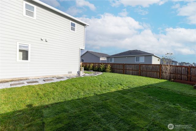 15036 Iverson Loop SE, Yelm, WA 98597