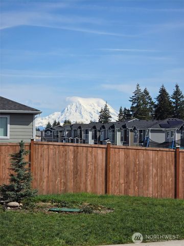 15036 Iverson Loop SE, Yelm, WA 98597