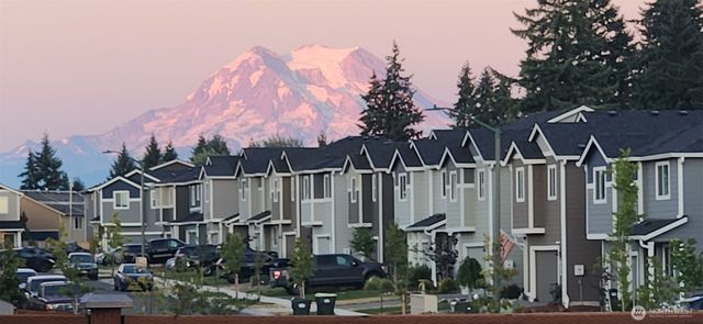 15036 Iverson Loop SE, Yelm, WA 98597