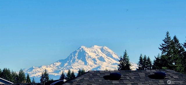 15036 Iverson Loop SE, Yelm, WA 98597