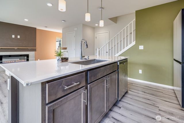 15036 Iverson Loop SE, Yelm, WA 98597