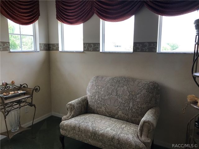 1716 W Lago Loop, Lecanto, FL 34461