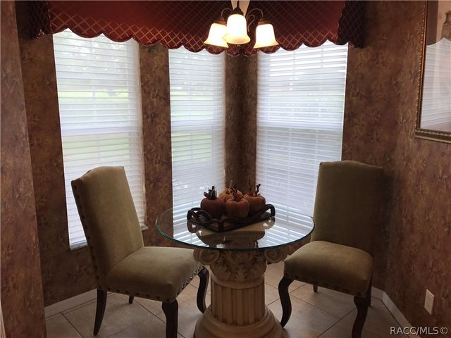 1716 W Lago Loop, Lecanto, FL 34461