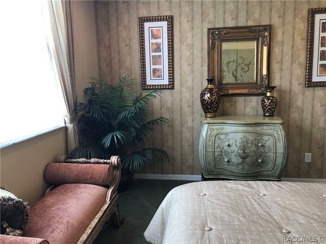 1716 W Lago Loop, Lecanto, FL 34461