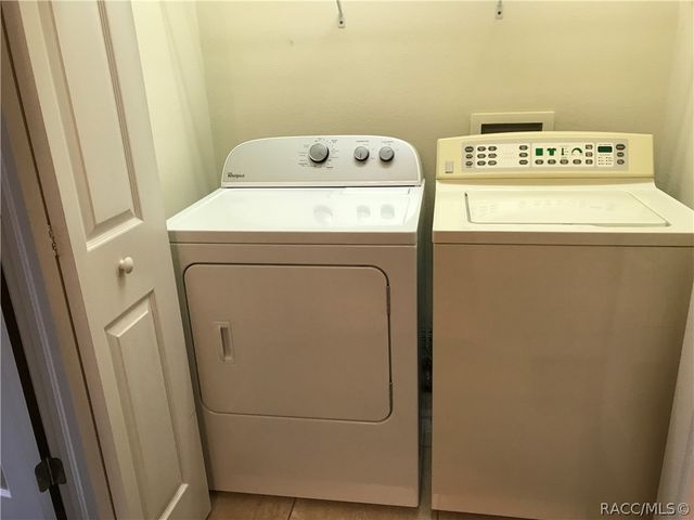 1716 W Lago Loop, Lecanto, FL 34461