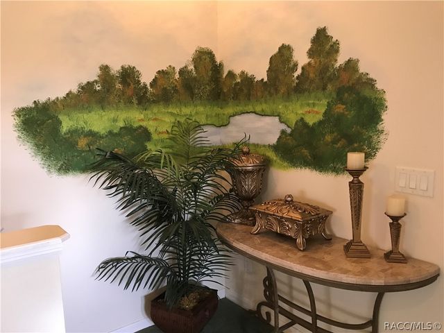 1716 W Lago Loop, Lecanto, FL 34461