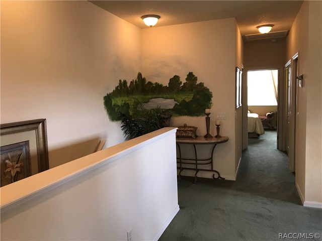 1716 W Lago Loop, Lecanto, FL 34461