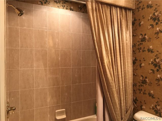 1716 W Lago Loop, Lecanto, FL 34461