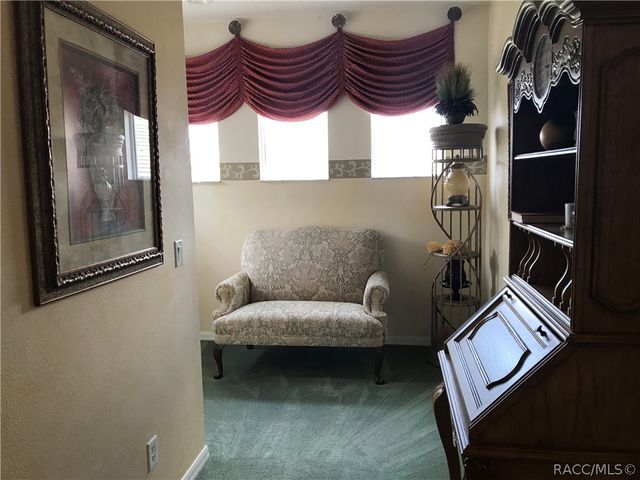 1716 W Lago Loop, Lecanto, FL 34461